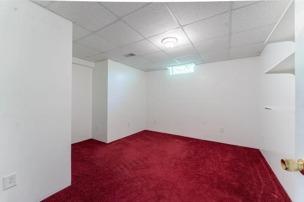 358 Sierra Drive Blair Township MI 49685