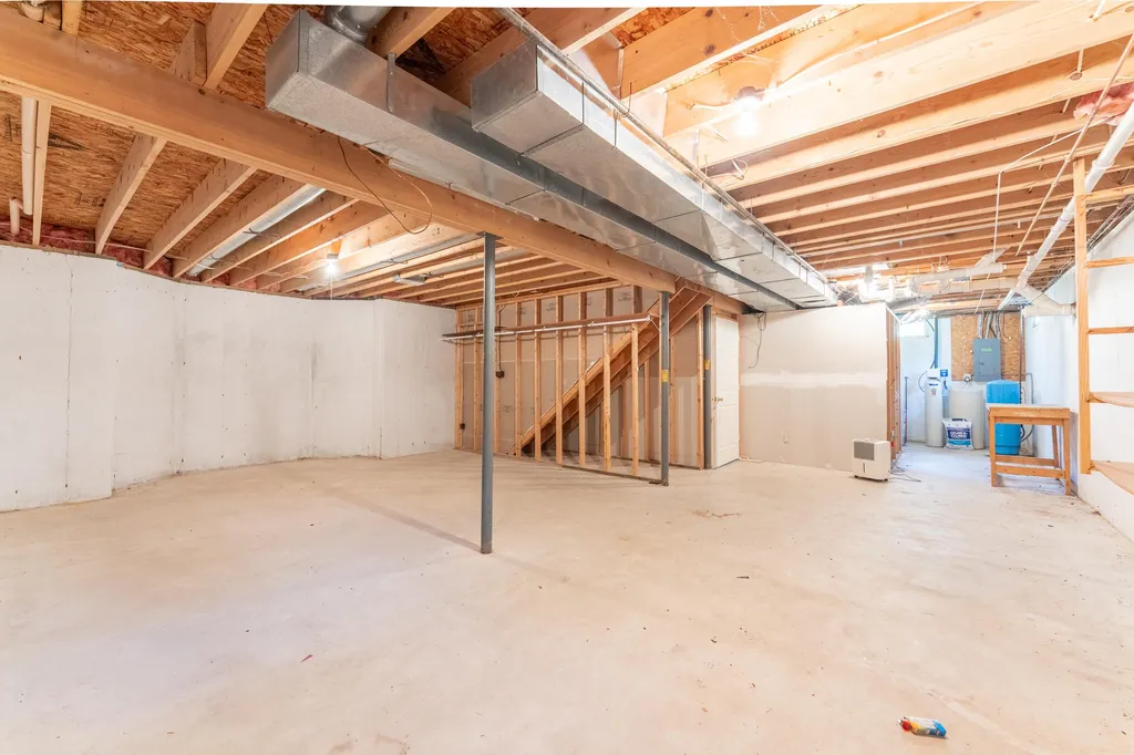 358 Sierra Drive Blair Township MI 49685