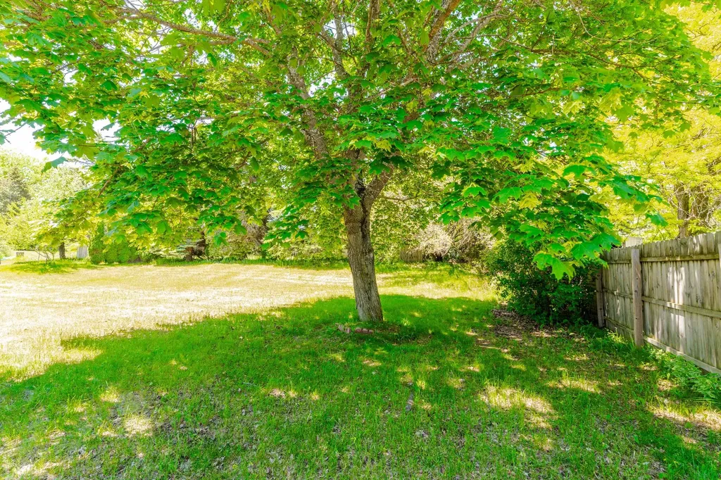 358 Sierra Drive Blair Township MI 49685
