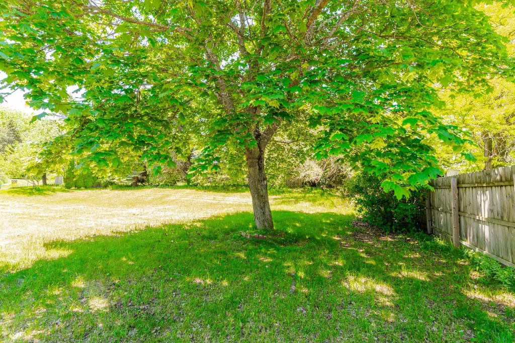 358 Sierra Drive Blair Township MI 49685