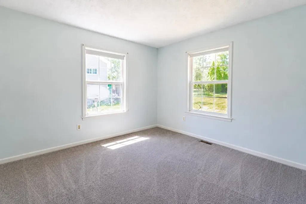 358 Sierra Drive Blair Township MI 49685