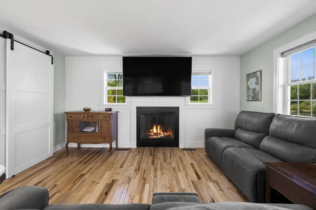 14792 Peninsula Drive Peninsula Township MI 49686