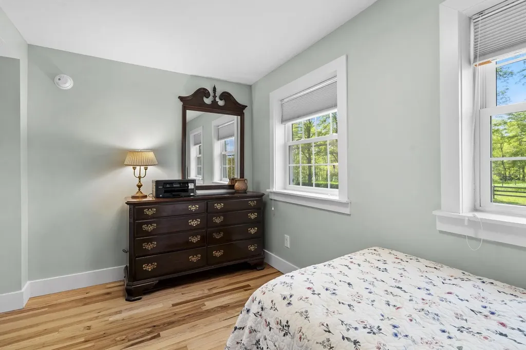 14792 Peninsula Drive Peninsula Township MI 49686