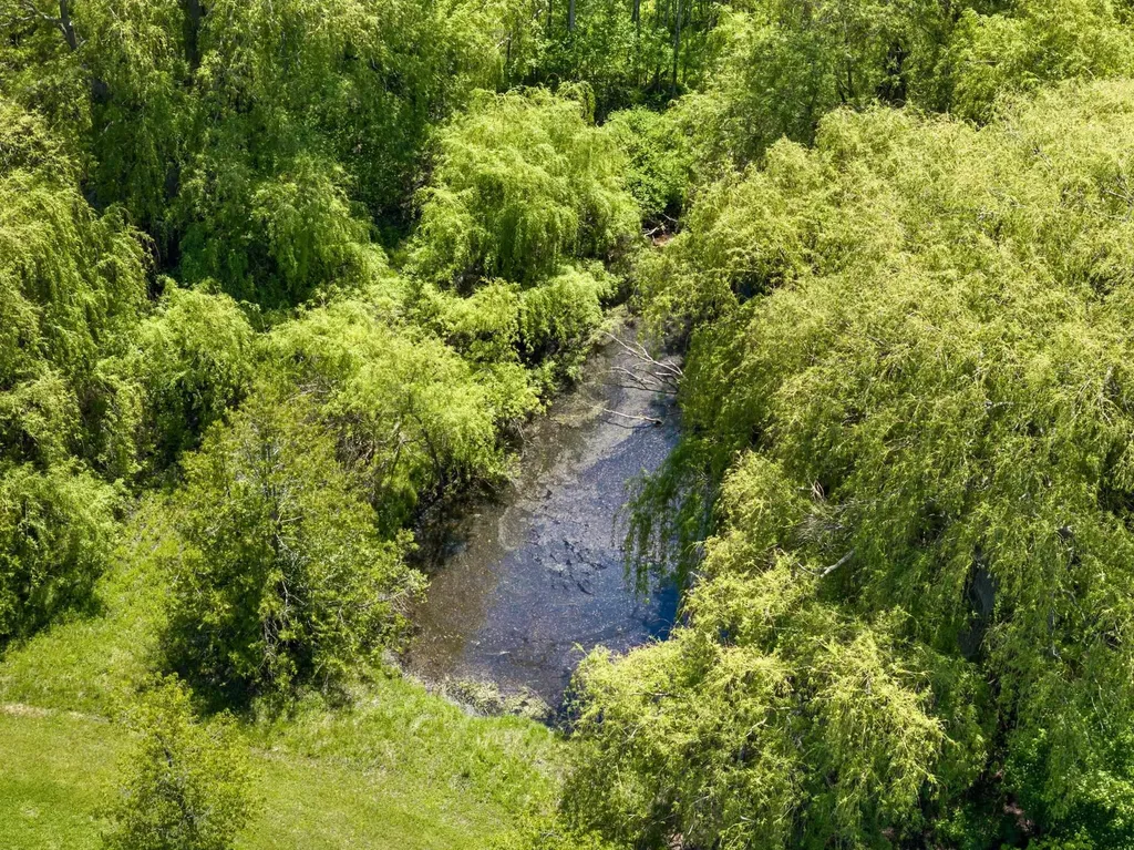 14792 Peninsula Drive Peninsula Township MI 49686