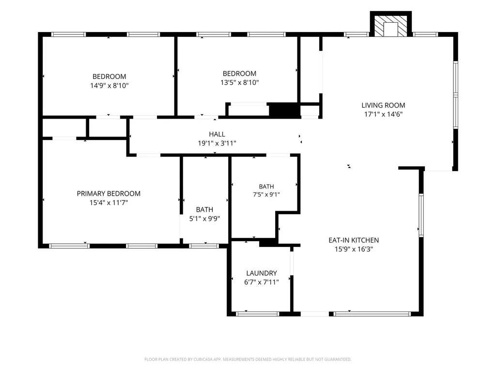 14792 Peninsula Drive Peninsula Township MI 49686