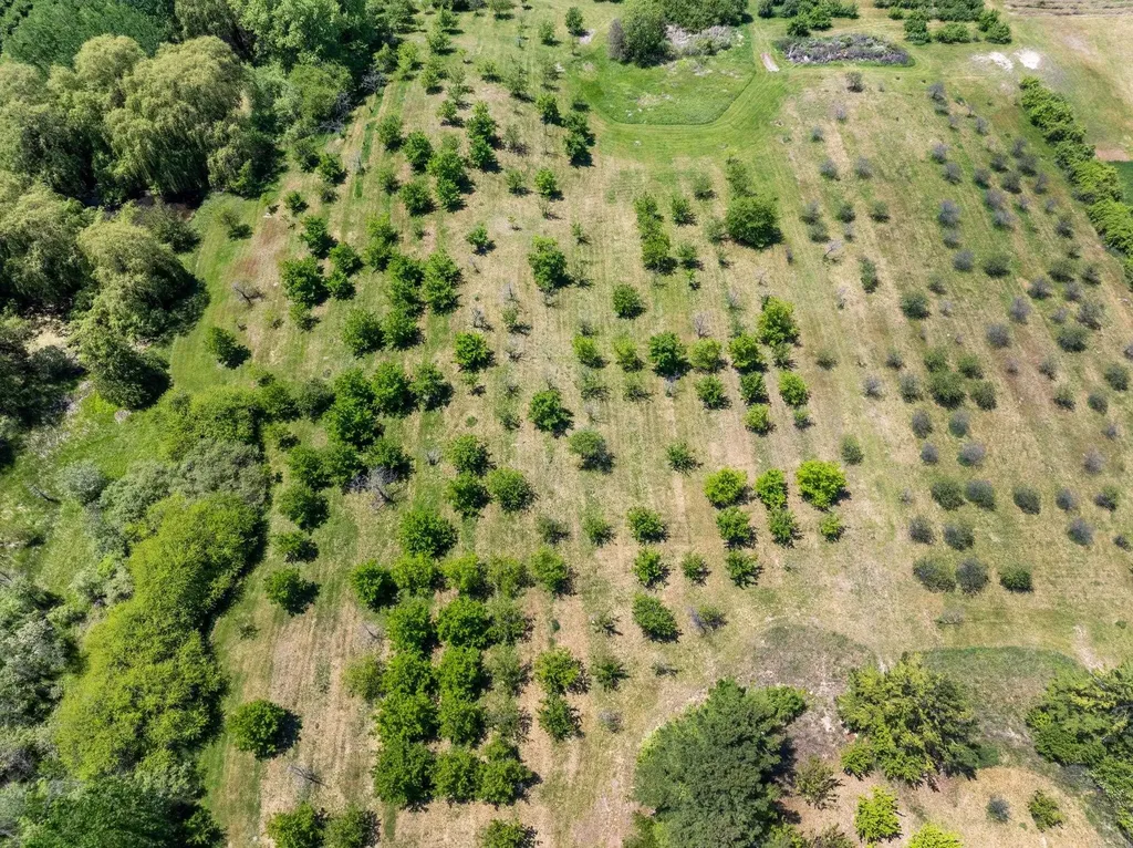 14792 Peninsula Drive Peninsula Township MI 49686