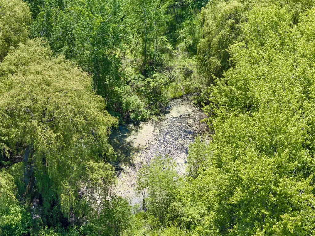 14792 Peninsula Drive Peninsula Township MI 49686