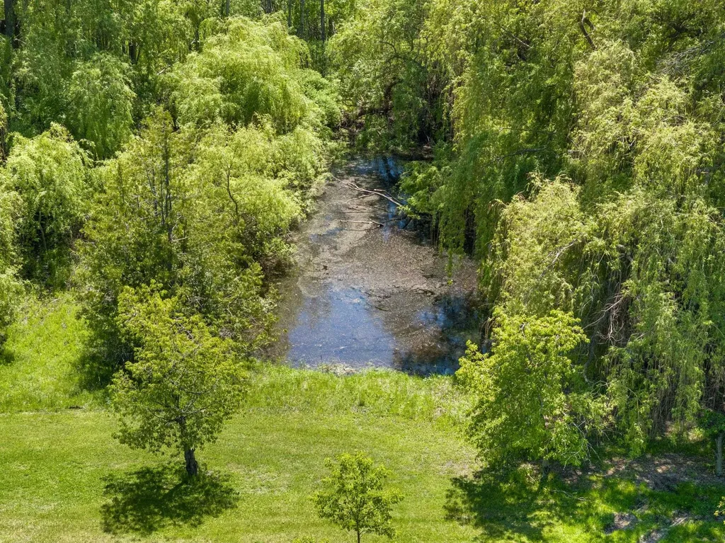14792 Peninsula Drive Peninsula Township MI 49686