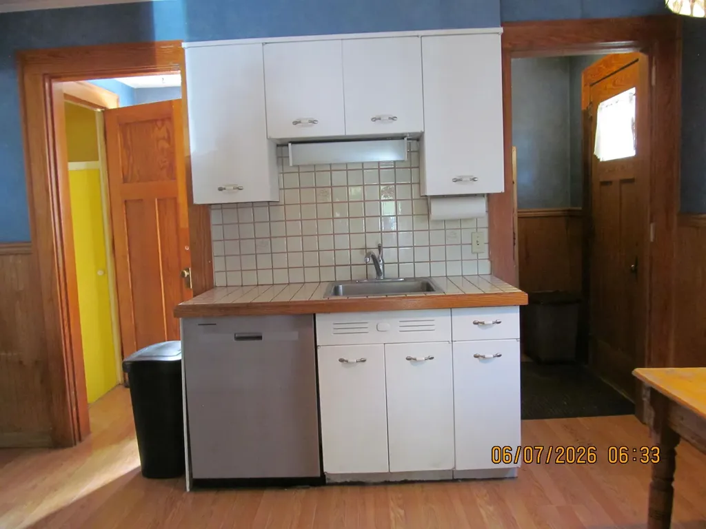223 Howard Cadillac City MI 49601