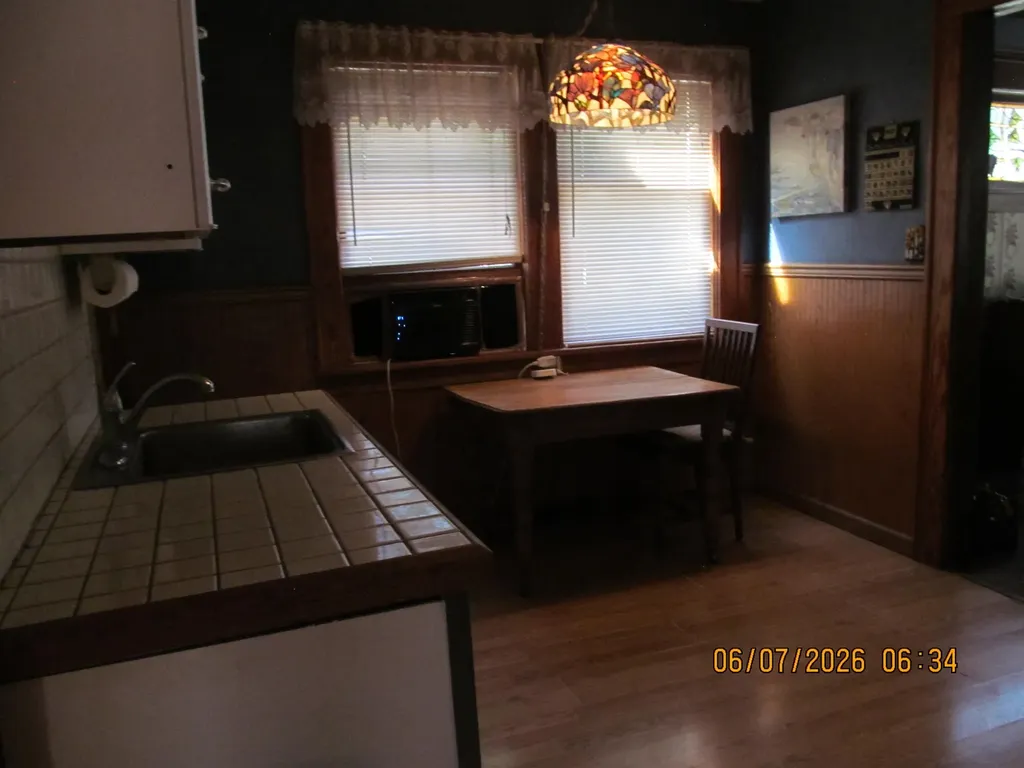223 Howard Cadillac City MI 49601