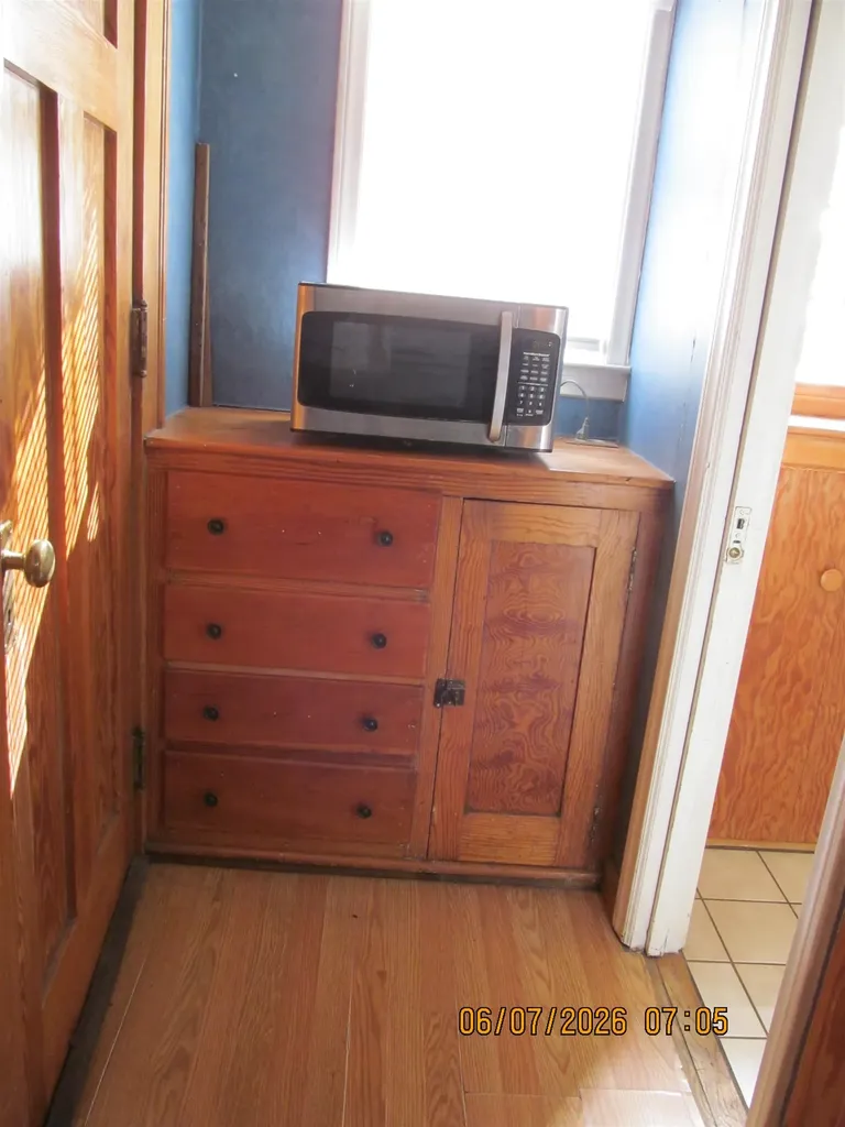 223 Howard Cadillac City MI 49601