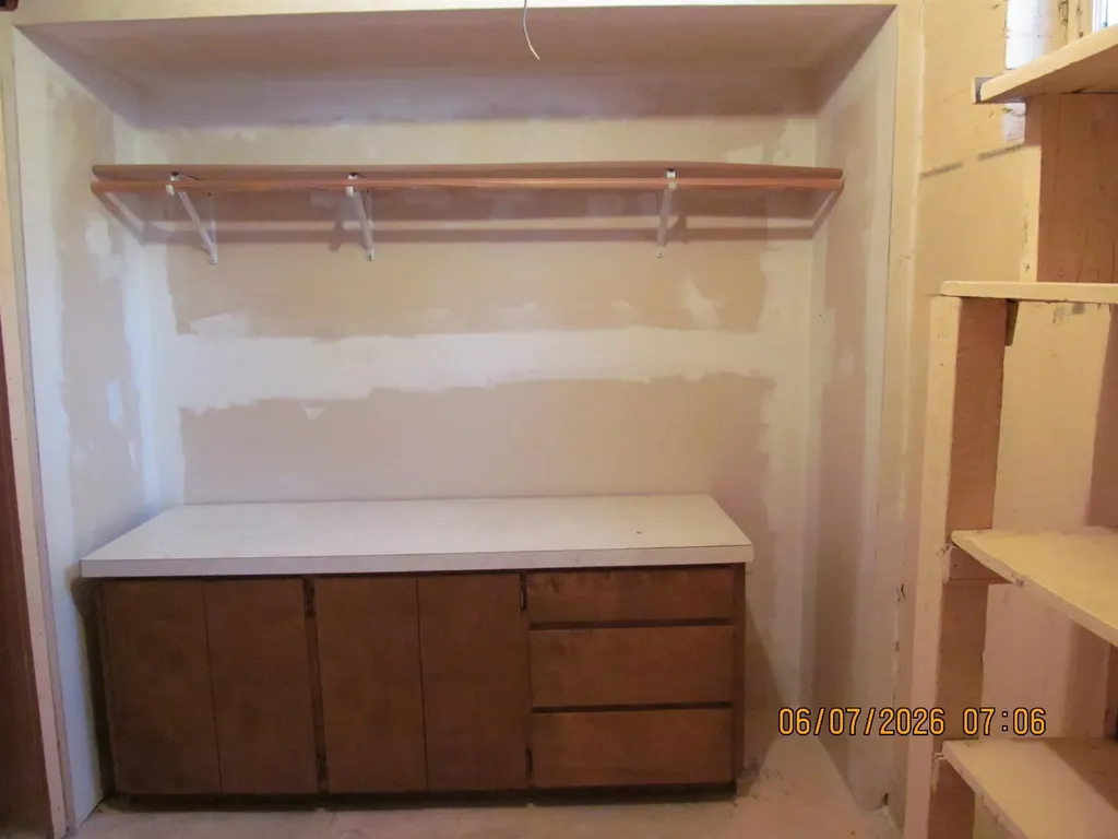 223 Howard Cadillac City MI 49601