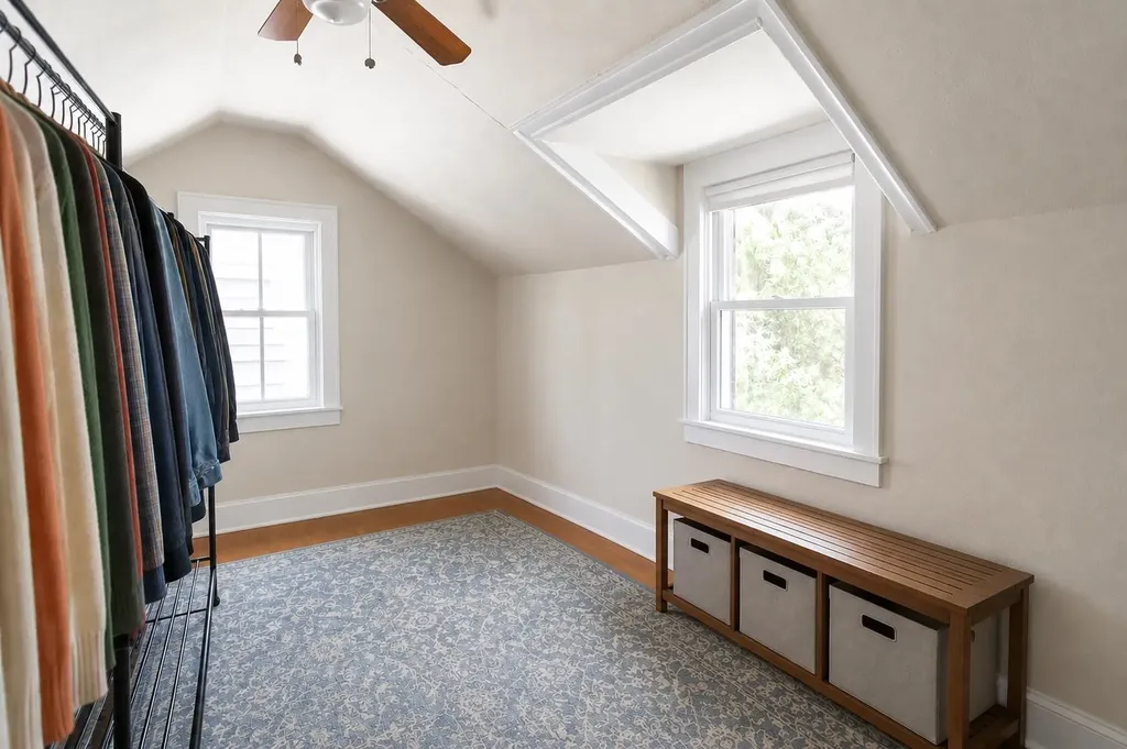 505 Second Street Traverse City City MI 49684