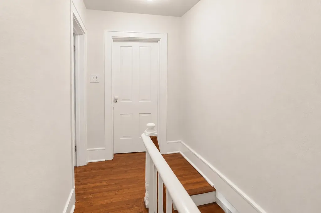505 Second Street Traverse City City MI 49684