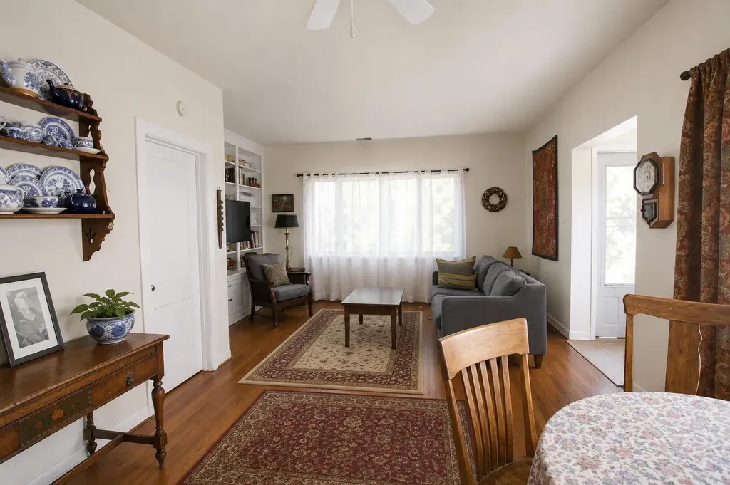 505 Second Street Traverse City City MI 49684