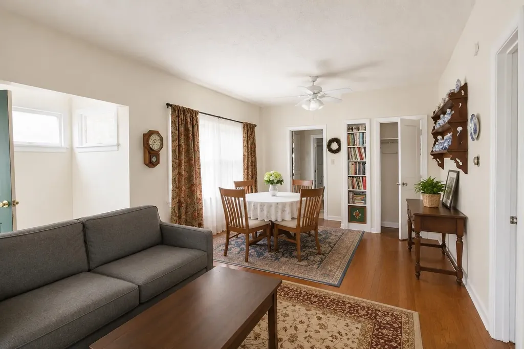 505 Second Street Traverse City City MI 49684