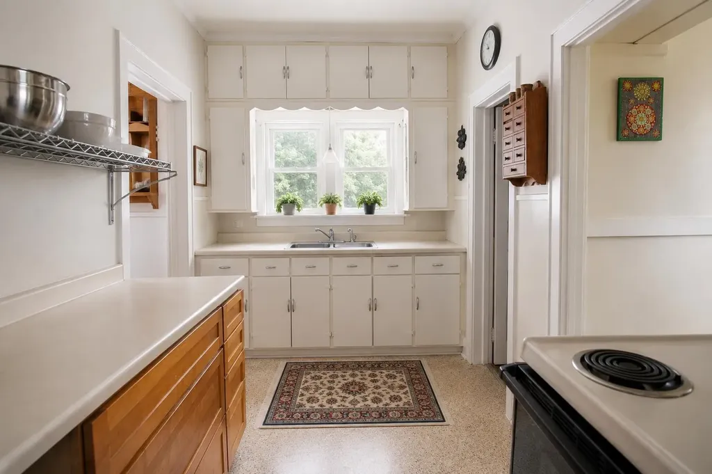 505 Second Street Traverse City City MI 49684