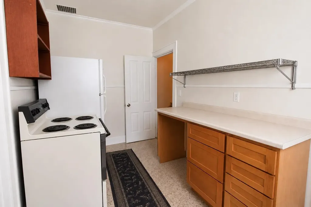 505 Second Street Traverse City City MI 49684