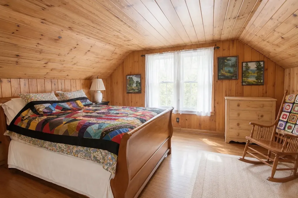 505 Second Street Traverse City City MI 49684