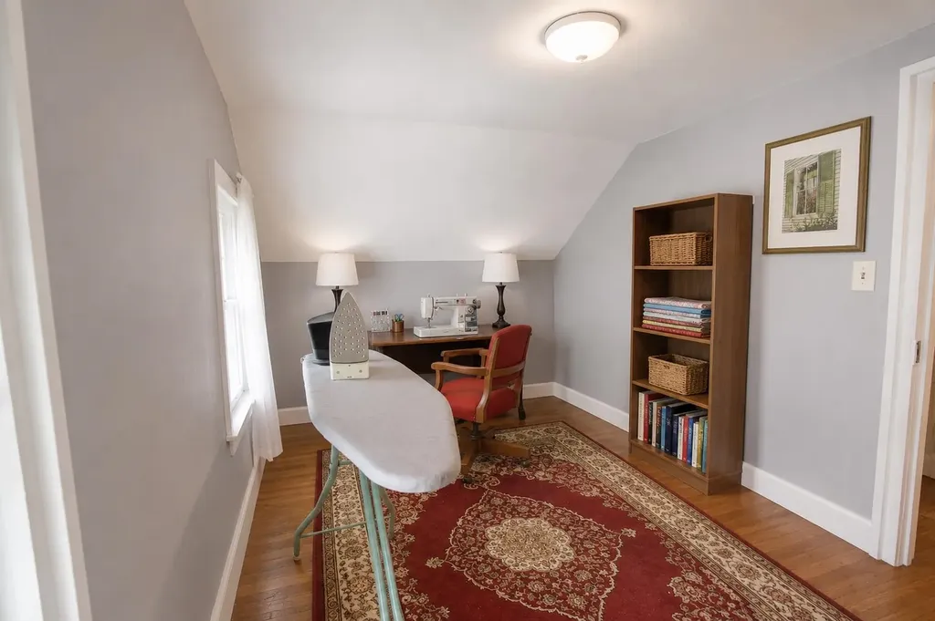 505 Second Street Traverse City City MI 49684