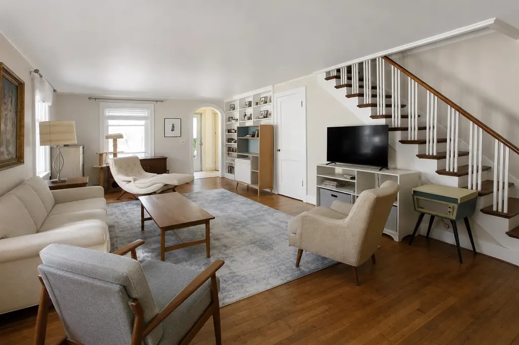 505 Second Street Traverse City City MI 49684