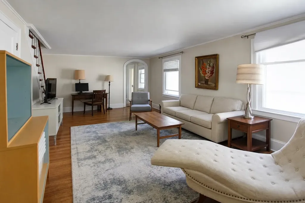 505 Second Street Traverse City City MI 49684