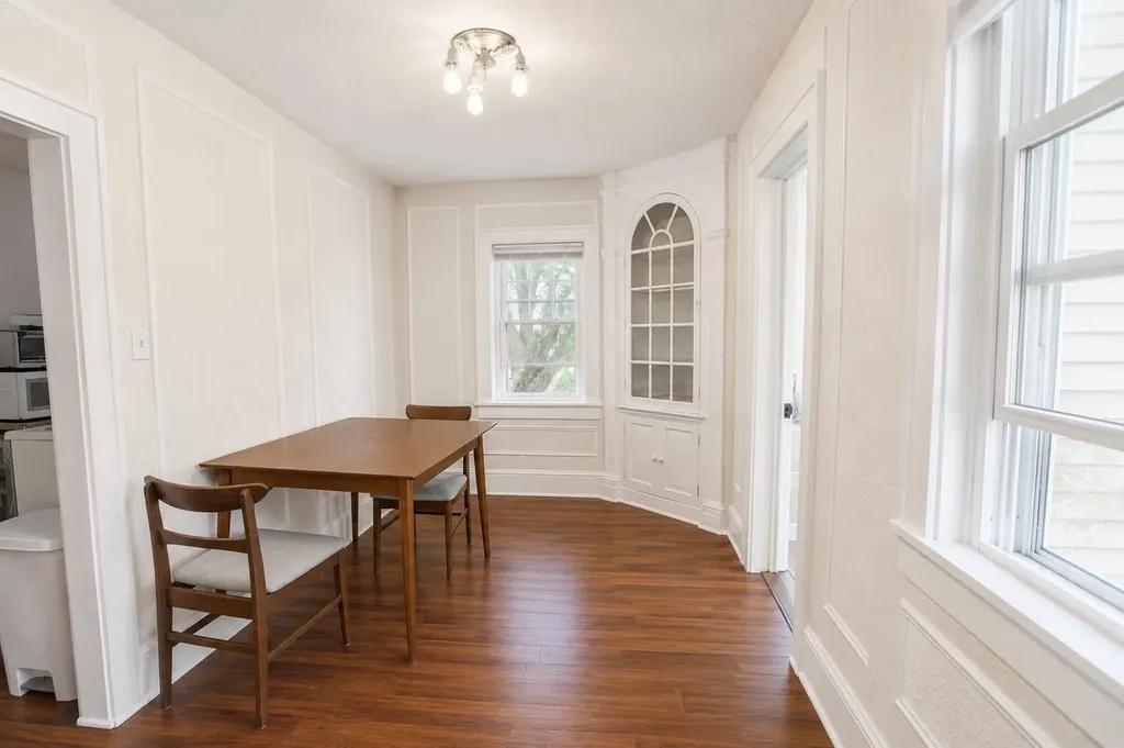 505 Second Street Traverse City City MI 49684