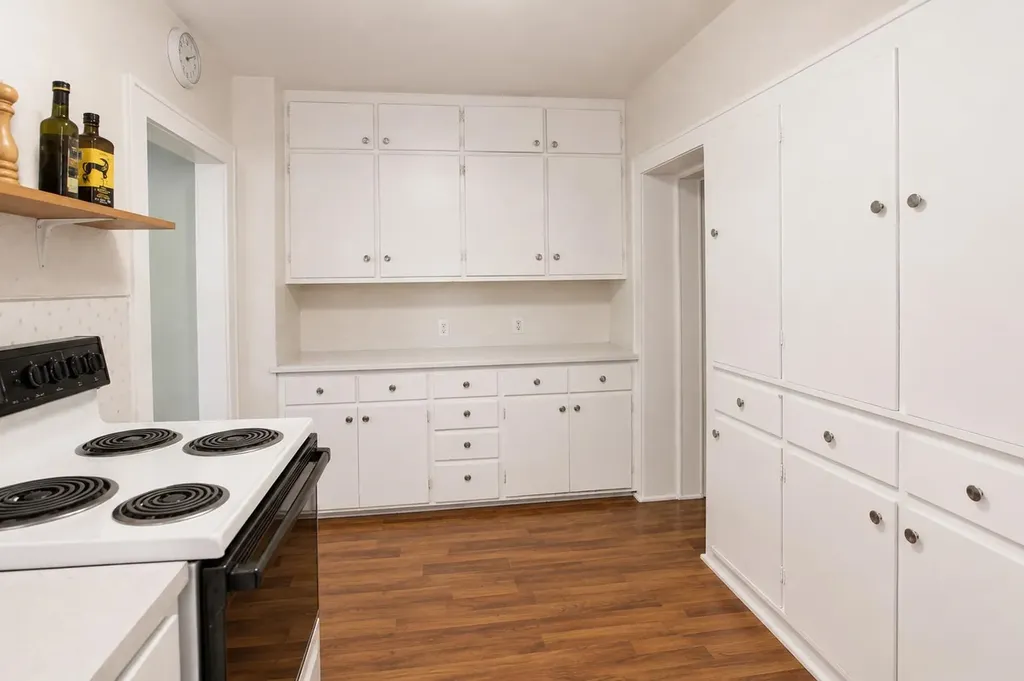 505 Second Street Traverse City City MI 49684