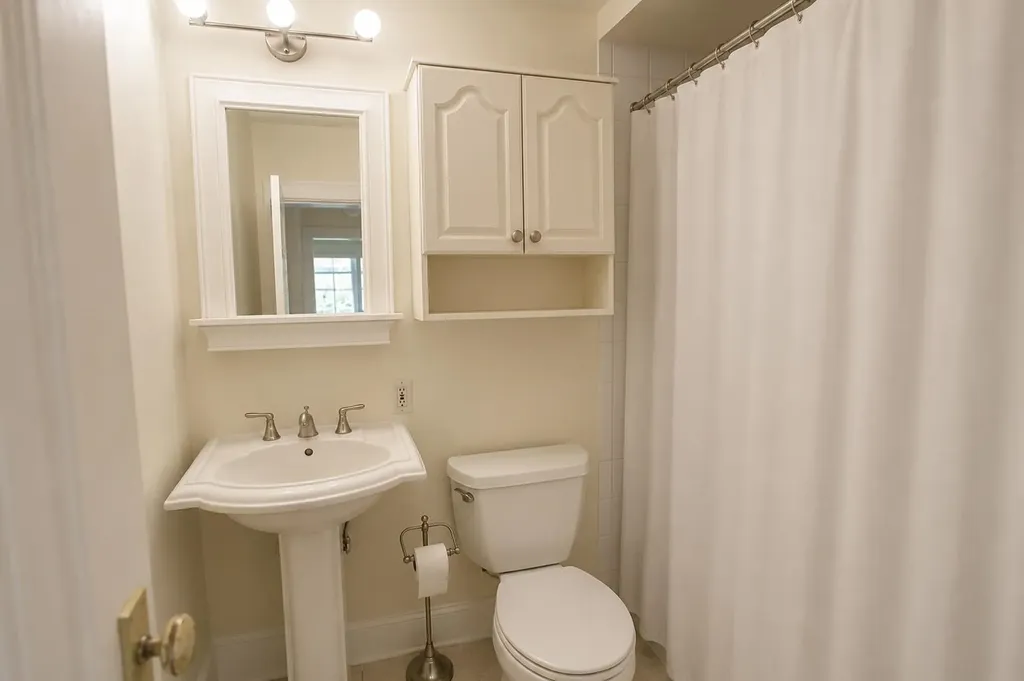 505 Second Street Traverse City City MI 49684