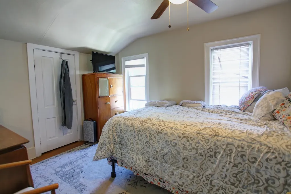505 Second Street Traverse City City MI 49684
