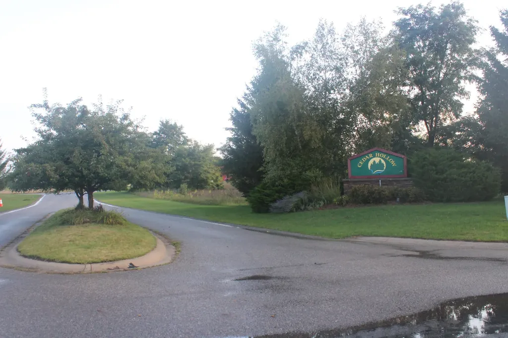31&32 Old Orchard Trail Torch Lake Township MI 49648