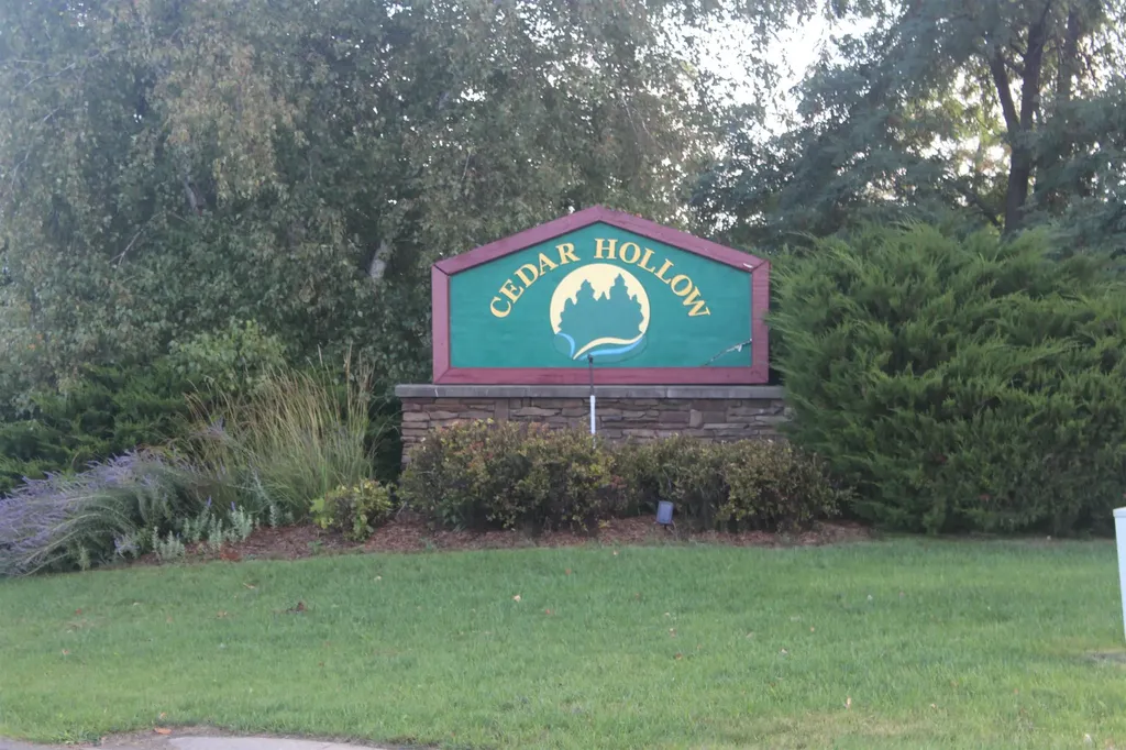 31&32 Old Orchard Trail Torch Lake Township MI 49648