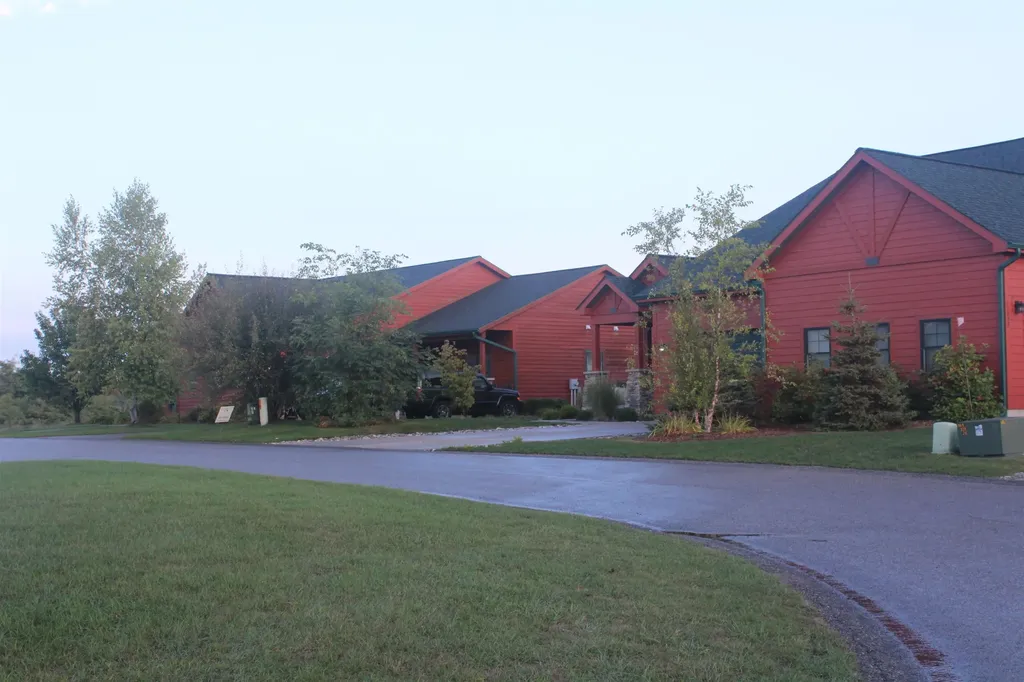 31&32 Old Orchard Trail Torch Lake Township MI 49648