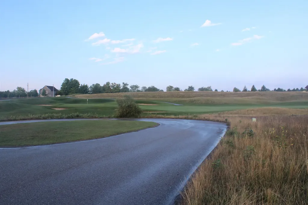 31&32 Old Orchard Trail Torch Lake Township MI 49648