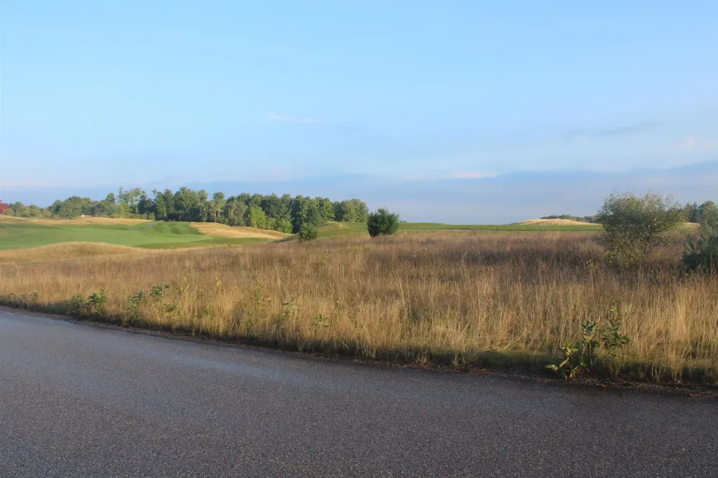 31&32 Old Orchard Trail Torch Lake Township MI 49648