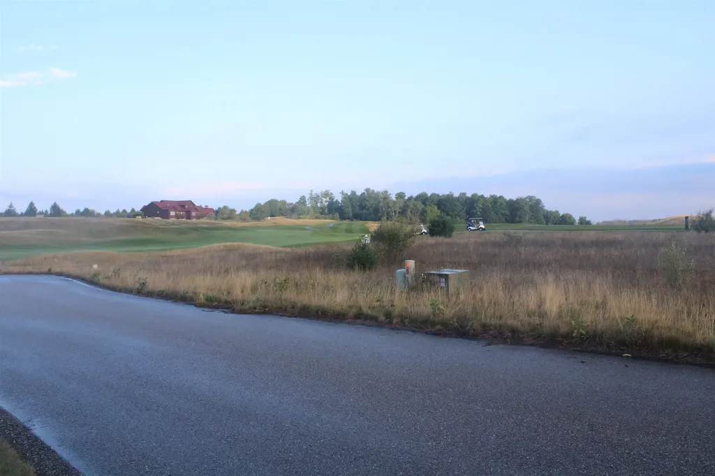 31&32 Old Orchard Trail Torch Lake Township MI 49648