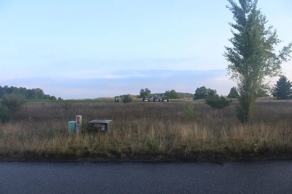 31&32 Old Orchard Trail Torch Lake Township MI 49648