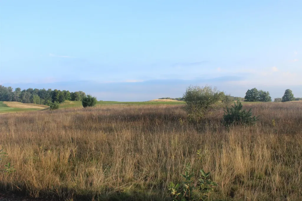 31&32 Old Orchard Trail Torch Lake Township MI 49648