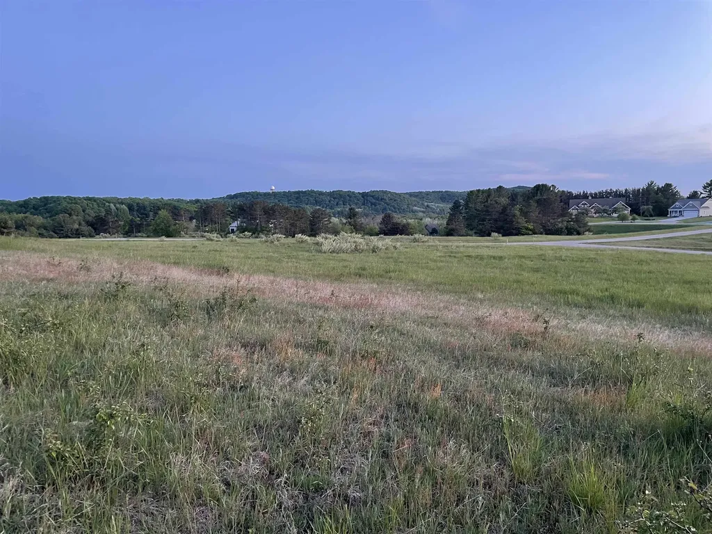 11103 S Crimson Way Empire Township MI 49630