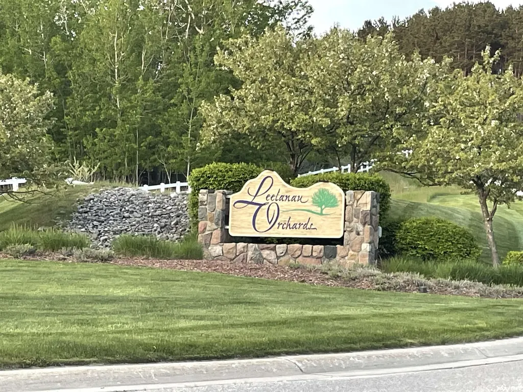 11103 S Crimson Way Empire Township MI 49630