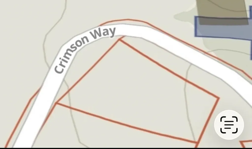 11103 S Crimson Way Empire Township MI 49630