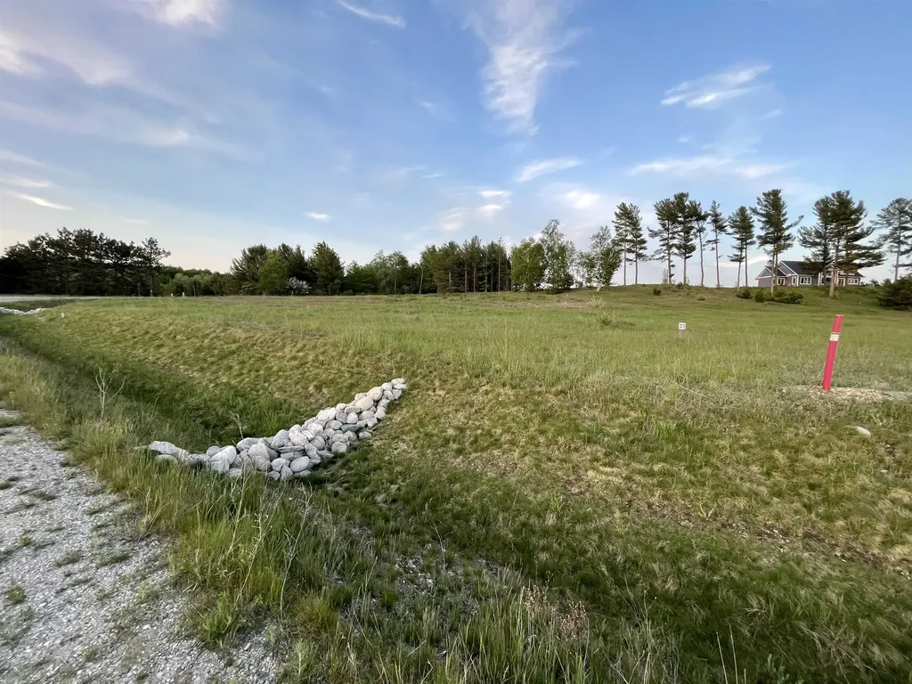 11103 S Crimson Way Empire Township MI 49630
