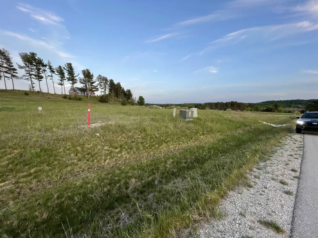 11103 S Crimson Way Empire Township MI 49630