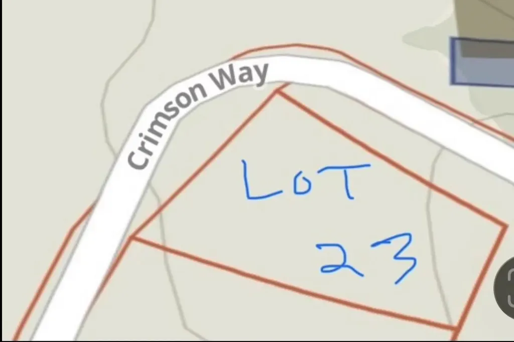11103 S Crimson Way Empire Township MI 49630