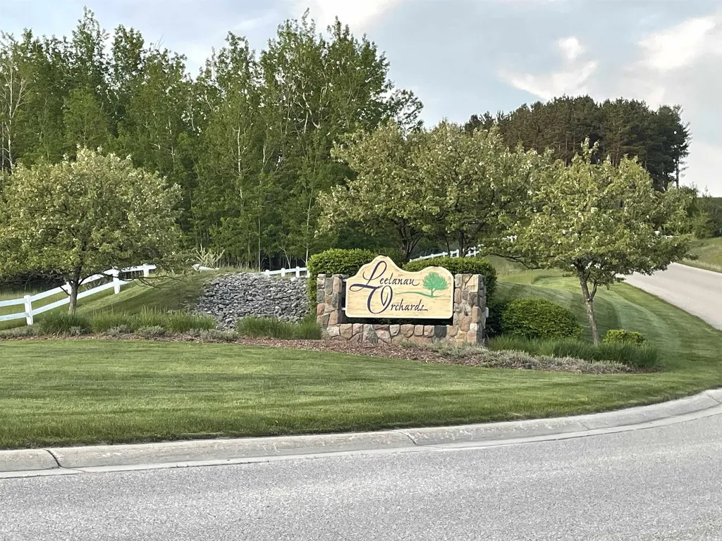 11103 S Crimson Way Empire Township MI 49630