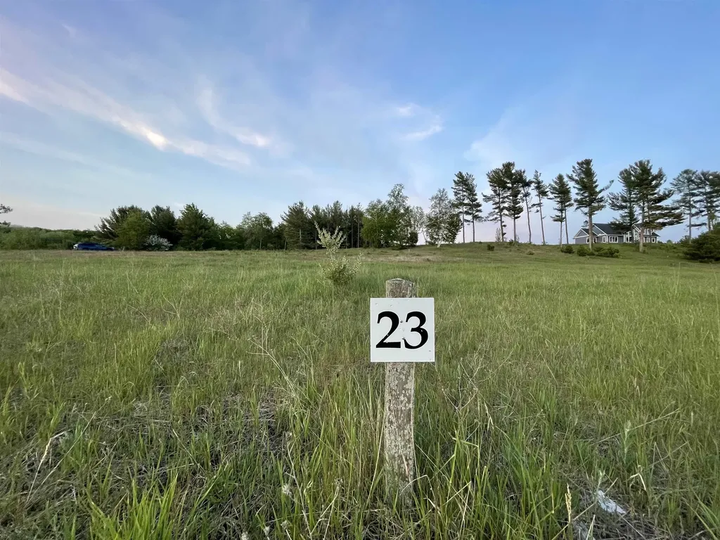 11103 S Crimson Way Empire Township MI 49630