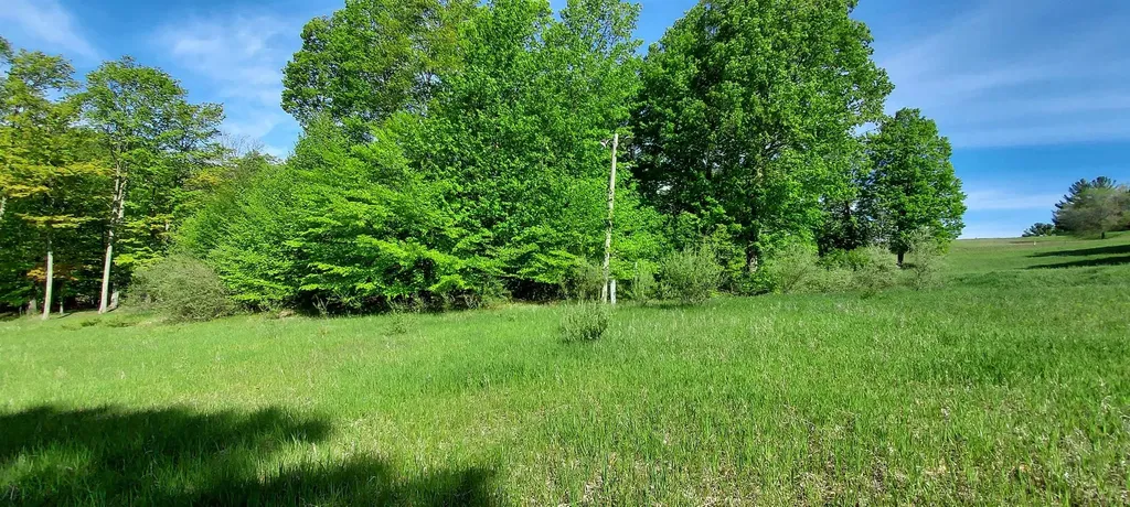 C N Crossover Drive Kearney Township MI 49615
