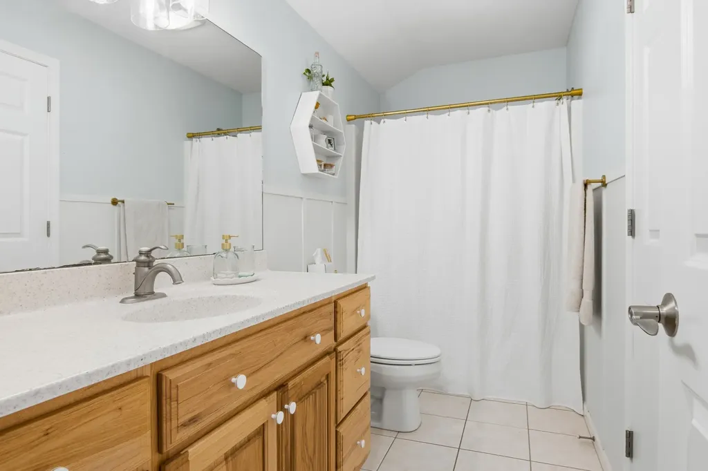 4413 S Long Wood Drive Long Lake Township MI 49685