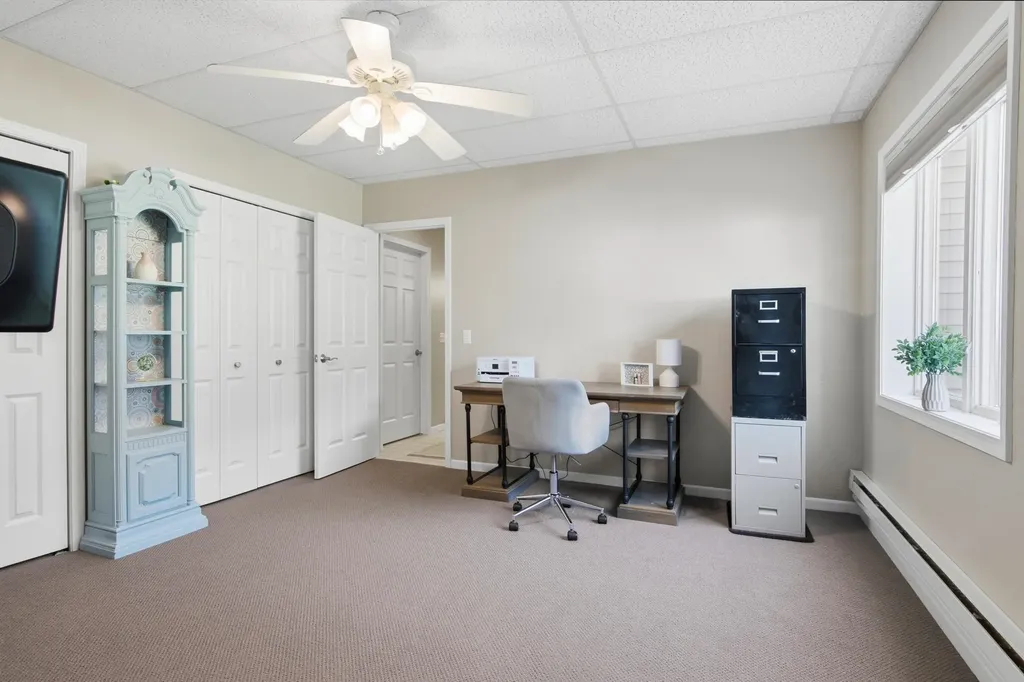 4413 S Long Wood Drive Long Lake Township MI 49685
