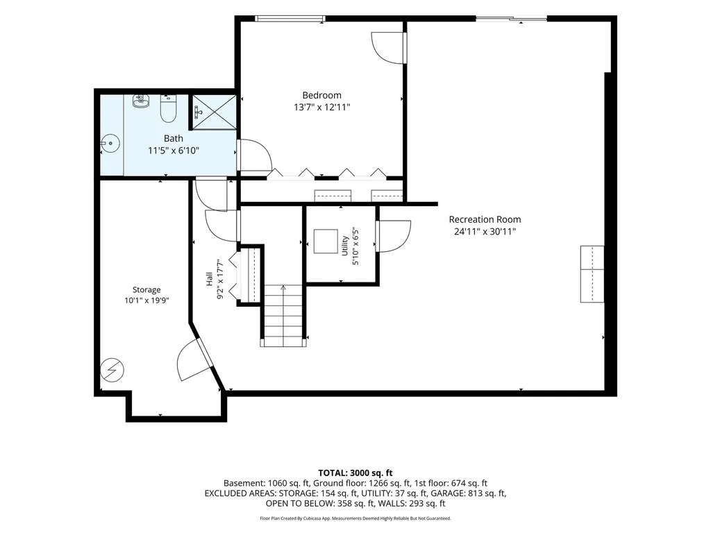 4413 S Long Wood Drive Long Lake Township MI 49685